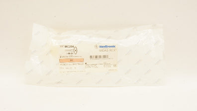 Medtronic MC254 Midas Rex MC Legend Dissecting Tool M-51 (x)
